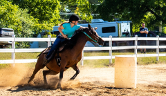 2022-7-31-HVEC-MILFORD-317