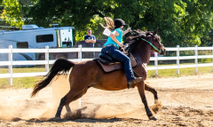 2022-7-31-HVEC-MILFORD-318