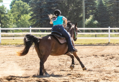 2022-7-31-HVEC-MILFORD-319