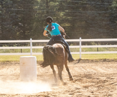 2022-7-31-HVEC-MILFORD-320