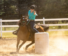 2022-7-31-HVEC-MILFORD-321