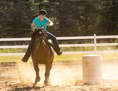 2022-7-31-HVEC-MILFORD-322