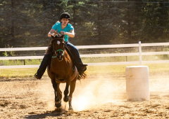 2022-7-31-HVEC-MILFORD-323