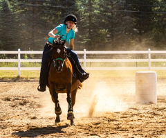 2022-7-31-HVEC-MILFORD-324