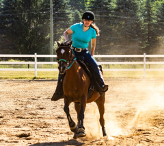 2022-7-31-HVEC-MILFORD-325