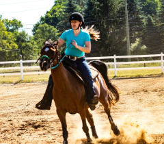 2022-7-31-HVEC-MILFORD-326