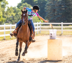 2022-7-31-HVEC-MILFORD-33