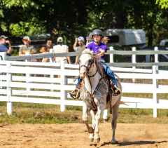 2022-7-31-HVEC-MILFORD-339