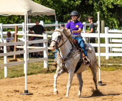 2022-7-31-HVEC-MILFORD-340