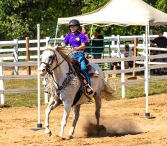 2022-7-31-HVEC-MILFORD-341