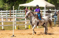 2022-7-31-HVEC-MILFORD-346-2