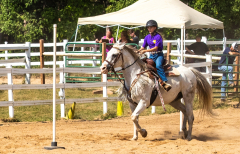 2022-7-31-HVEC-MILFORD-346