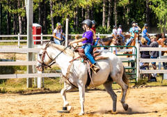 2022-7-31-HVEC-MILFORD-349