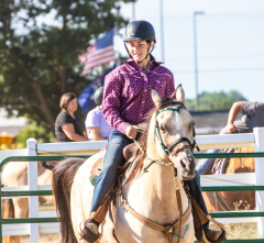 2022-7-31-HVEC-MILFORD-35