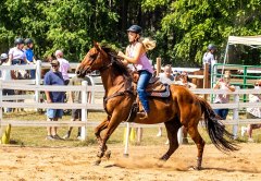 2022-7-31-HVEC-MILFORD-351