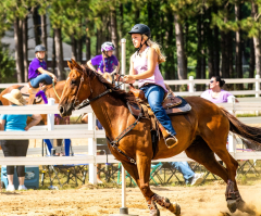 2022-7-31-HVEC-MILFORD-352