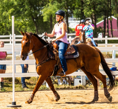 2022-7-31-HVEC-MILFORD-353