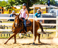 2022-7-31-HVEC-MILFORD-354