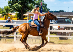 2022-7-31-HVEC-MILFORD-355