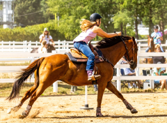 2022-7-31-HVEC-MILFORD-356