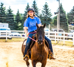 2022-7-31-HVEC-MILFORD-357