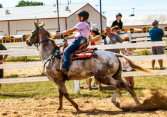 2022-7-31-HVEC-MILFORD-358