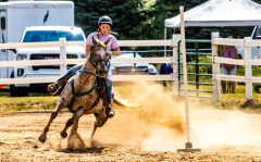 2022-7-31-HVEC-MILFORD-360