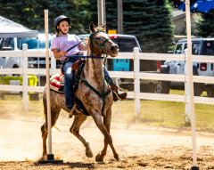 2022-7-31-HVEC-MILFORD-361