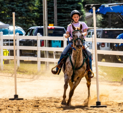 2022-7-31-HVEC-MILFORD-362