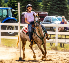 2022-7-31-HVEC-MILFORD-363