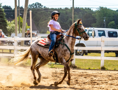 2022-7-31-HVEC-MILFORD-364