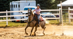 2022-7-31-HVEC-MILFORD-367