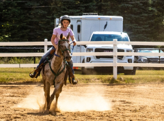 2022-7-31-HVEC-MILFORD-368