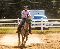 2022-7-31-HVEC-MILFORD-369