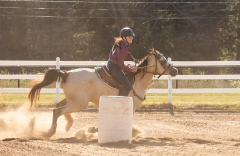 2022-7-31-HVEC-MILFORD-37