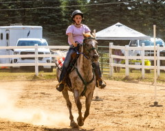 2022-7-31-HVEC-MILFORD-370