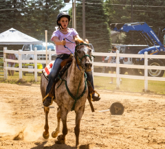 2022-7-31-HVEC-MILFORD-371