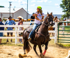 2022-7-31-HVEC-MILFORD-373