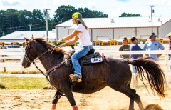 2022-7-31-HVEC-MILFORD-374