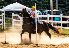 2022-7-31-HVEC-MILFORD-375