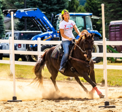 2022-7-31-HVEC-MILFORD-376