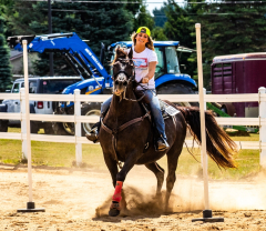 2022-7-31-HVEC-MILFORD-377