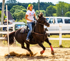 2022-7-31-HVEC-MILFORD-378