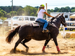 2022-7-31-HVEC-MILFORD-379