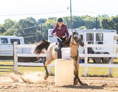 2022-7-31-HVEC-MILFORD-38