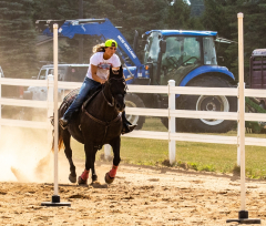 2022-7-31-HVEC-MILFORD-381