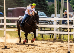 2022-7-31-HVEC-MILFORD-382