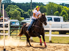 2022-7-31-HVEC-MILFORD-383