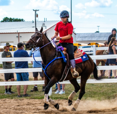 2022-7-31-HVEC-MILFORD-385