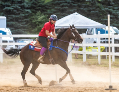 2022-7-31-HVEC-MILFORD-387